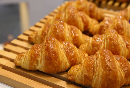 Introducing Longmai Elite Series