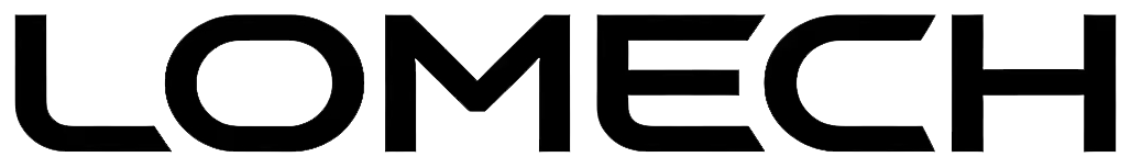 Wuxi Longmai Machinery Co., Ltd.