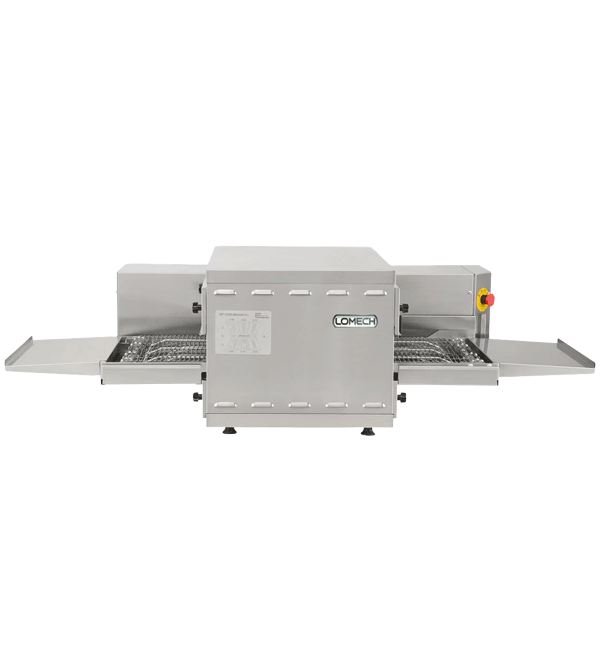 LM2-C20EA