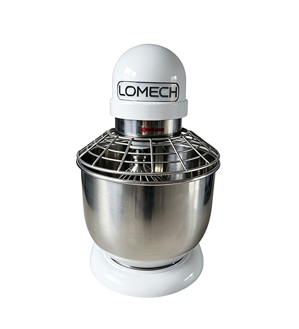 STAND MIXER LM-005