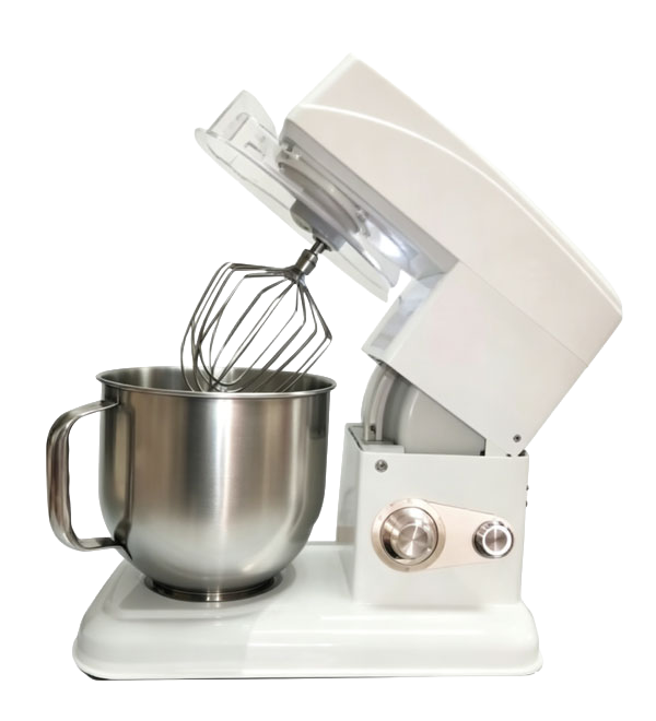STAND MIXER LM-007