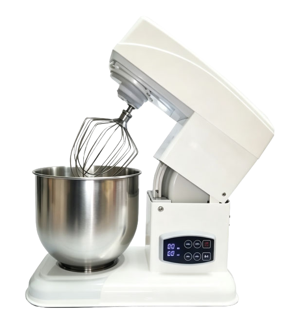 STAND MIXER LM-010