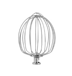 SS Whip-STANDARD ACCESSORIES