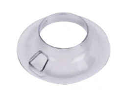 Safety Guard-OPTIONAL ACCESSORIES