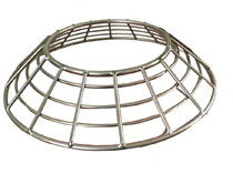 safety net-OPTIONAL ACCESSORIES