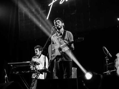 Join Our Professional Baking Workshop