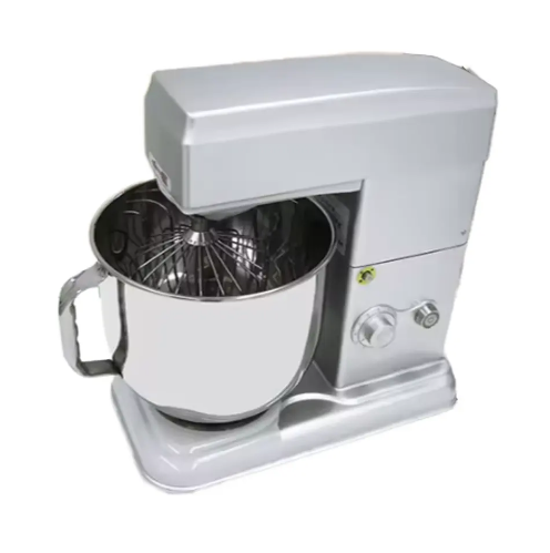 Planetary Mixer LM-7L 图片2