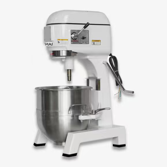 Planetary Mixer LM-401