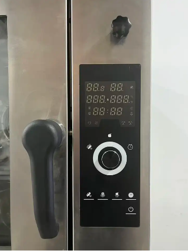 Convection Oven LM2-705E 图片1