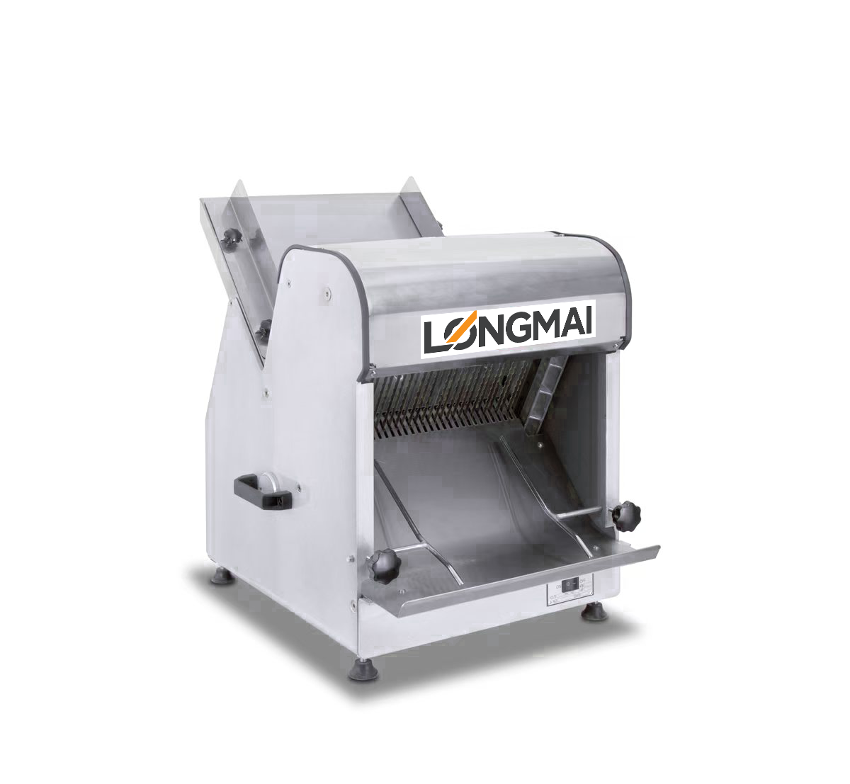 Slicer LM-302N