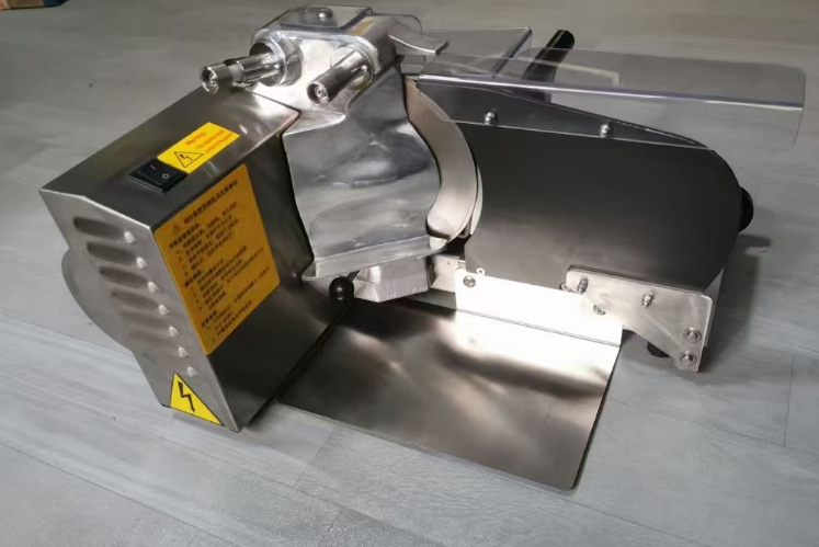 Slicer LM-21 图片3