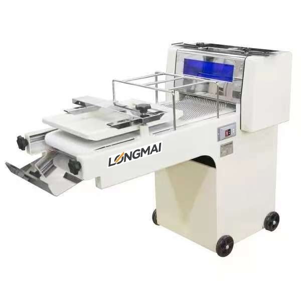 Moulder LM-307
