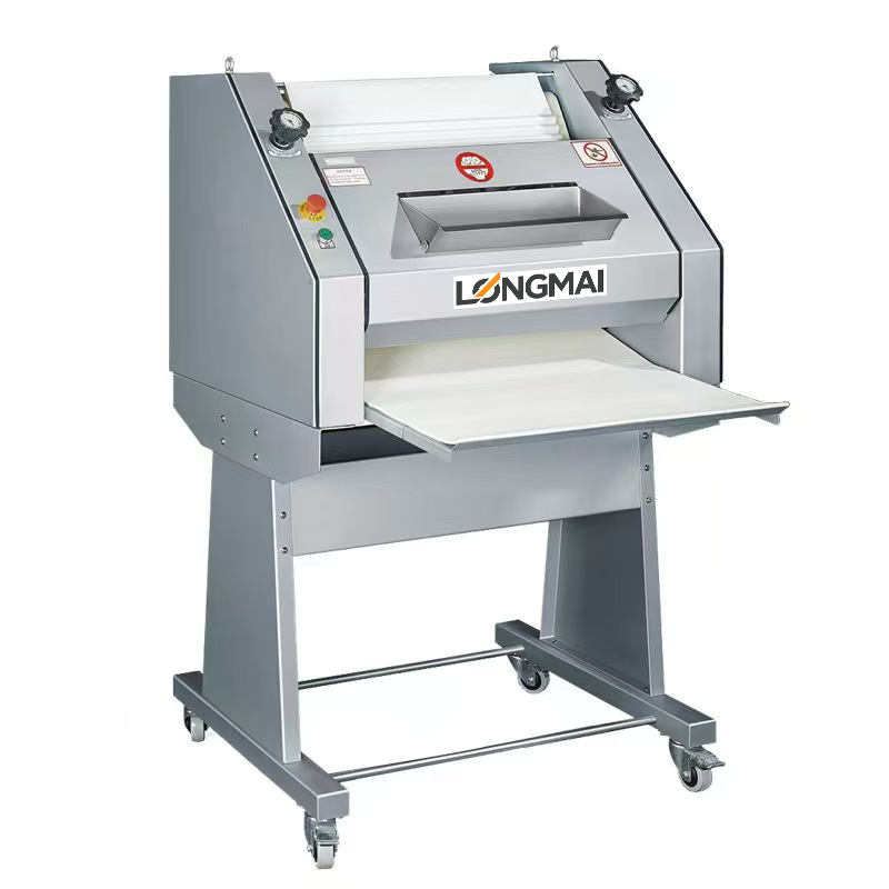 Moulder LM-380S