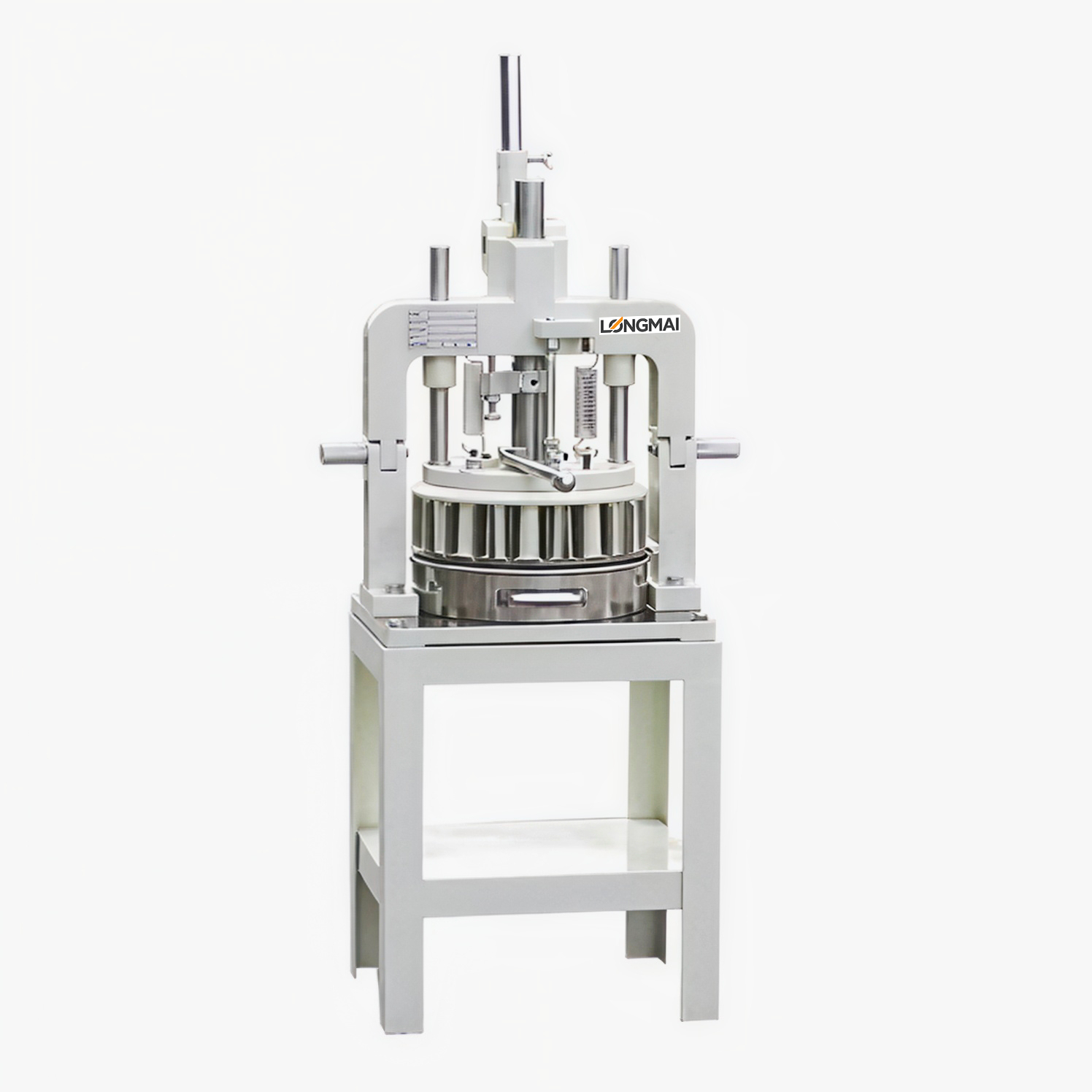 Divider Rounder LM-536