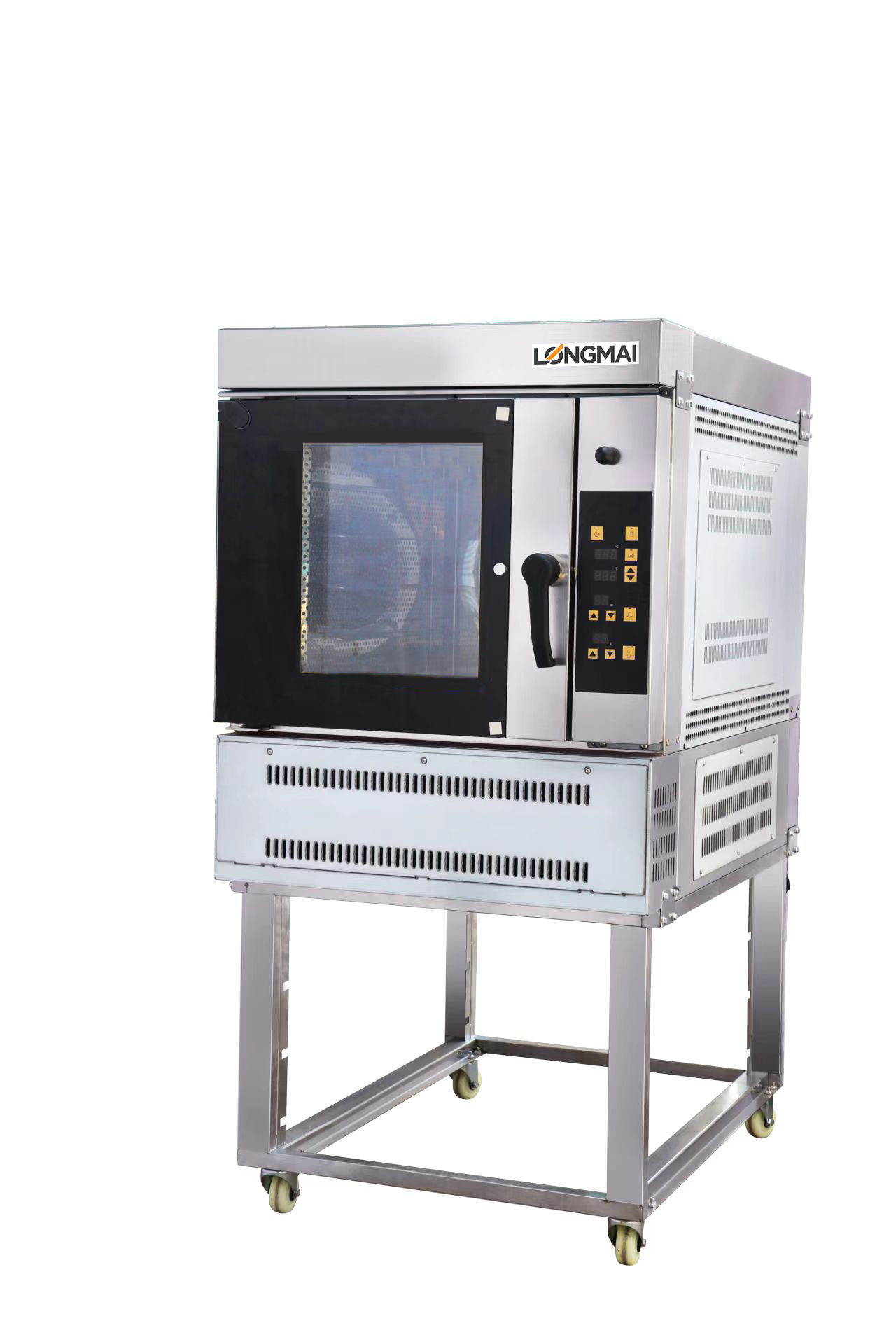 Convection Oven LM-705G