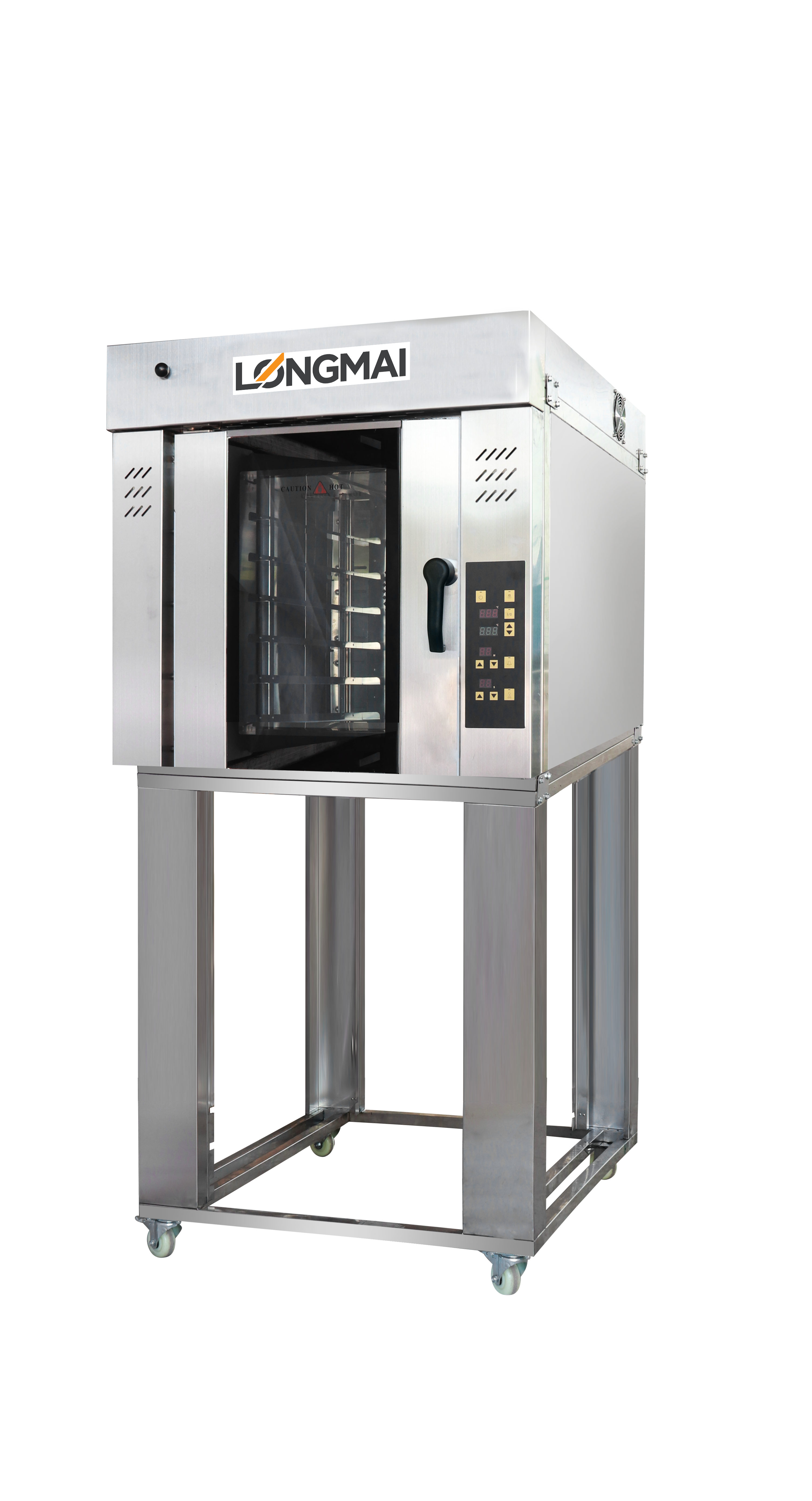Convection Oven LM2-705E
