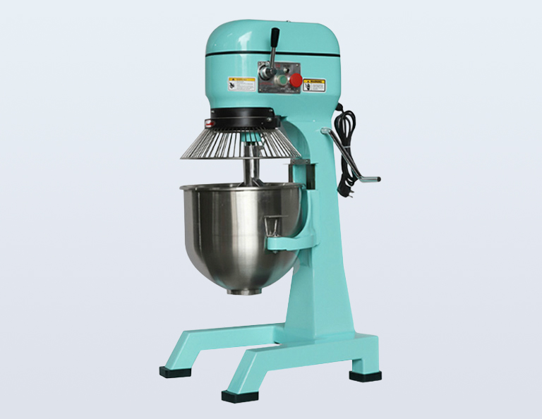 Slicer LM-52B 图片1