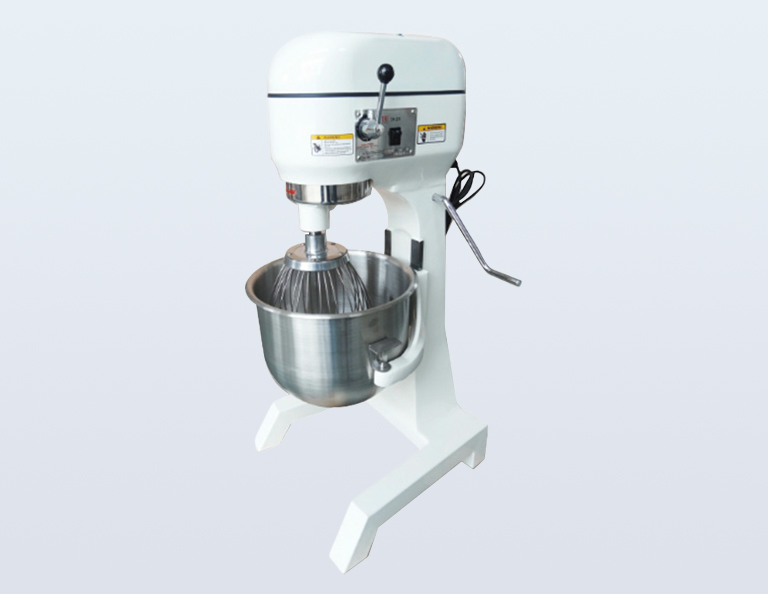 Slicer LM-52B 图片2